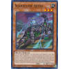 Scareclaw Astra Scareclaw Astra