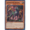 Scareclaw Belone Scareclaw Belone