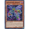 Predaplant Byblisp Predaplant Byblisp