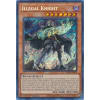 Illegal Knight Illegal Knight