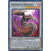 Immortal Dragon Immortal Dragon