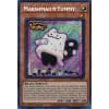 Marshmao Yummy (Secret Rare) Marshmao Yummy (Secret Rare)