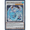 Brionac, Dragon of the Ice Barrier Brionac, Dragon of the Ice Barrier