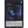 Abyss Dweller Abyss Dweller