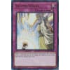 Solemn Strike Solemn Strike