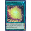 Cubic Dharma Cubic Dharma