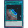 Terraforming Terraforming