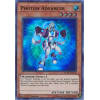 Photon Advancer Photon Advancer