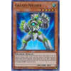 Galaxy Soldier Galaxy Soldier