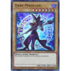 Dark Magician Dark Magician