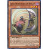Djinn Demolisher of Rituals Djinn Demolisher of Rituals