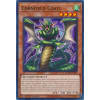 Cornfield Coatl Cornfield Coatl