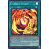 Chimera Fusion Chimera Fusion