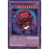 Frightfur Daredevil Frightfur Daredevil