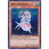 Deep Sea Diva Deep Sea Diva