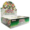 Yu-Gi-Oh! - Duelist's Advance - Booster Box