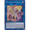 Accesscode Talker Accesscode Talker