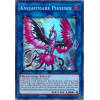 Knightmare Phoenix Knightmare Phoenix