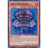 Edge Imp Chain Edge Imp Chain