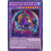 Frightfur Kraken Frightfur Kraken