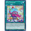 Toy Vendor Toy Vendor