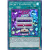 Secret Password Secret Password