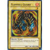 Flamvell Guard Flamvell Guard