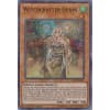 Witchcrafter Genni Witchcrafter Genni