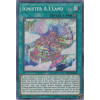 Ignister A.I.Land Ignister A.I.Land
