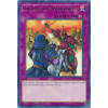 Rivalry of Warlords Rivalry of Warlords