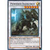 Powered Inzektron Powered Inzektron