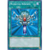 Monster Reborn Monster Reborn