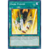 Dark Fusion