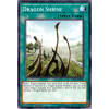 Dragon Shrine