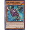 Cyberdark Cannon Cyberdark Cannon