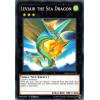 Leviair the Sea Dragon