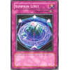 Summon Limit Summon Limit