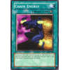 Chain Energy Chain Energy