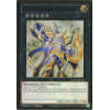 Constellar Pleiades Constellar Pleiades