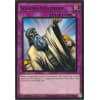 Solemn Judgment Solemn Judgment