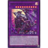 Timaeus the United Magical Dragon (Ultra Rare) Timaeus the United Magical Dragon (Ultra Rare)