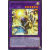 Elemental HERO Thunder Giant - Voltic Thunder (Super Rare) Elemental HERO Thunder Giant - Voltic Thunder (Super Rare)
