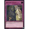 Solemn Strike Solemn Strike