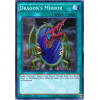 Dragon's Mirror