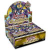 Phantom Rage Booster Box Phantom Rage Booster Box
