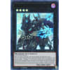 Raider's Knight Raider's Knight