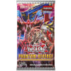 Yu-Gi-Oh! - Phantom Revenge - Booster Pack
