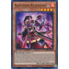 Kashtira Riseheart Kashtira Riseheart