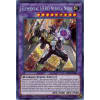 Elemental HERO Nebula Neos Elemental HERO Nebula Neos