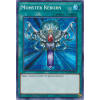Monster Reborn Monster Reborn